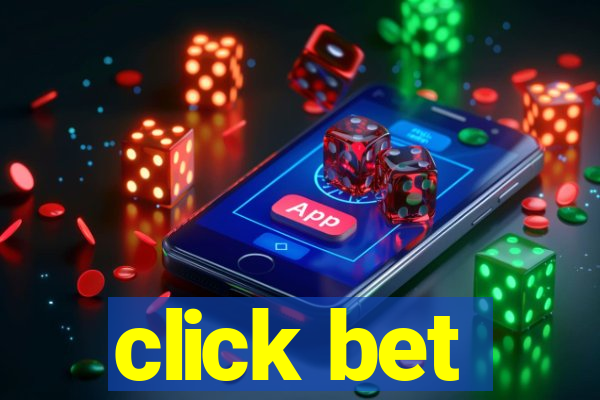 click bet